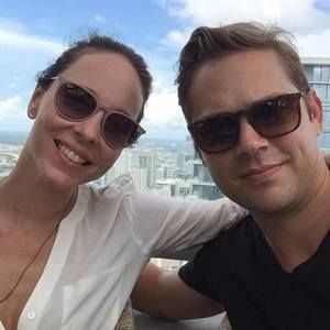 Meet your Posher, Dagan